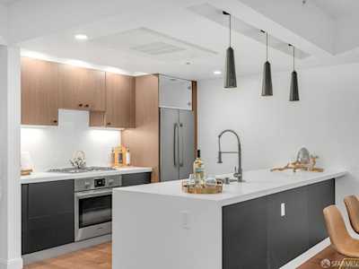 555 Fulton Street #102 San Francisco, CA 94102