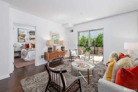 451 Kansas Street #350 San Francisco, CA 94107