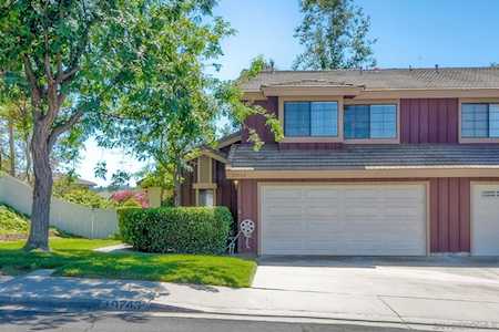 10743 Matinal Circle San Diego, CA 92127