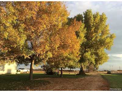 26712 County Road 45 Greeley, CO 80631