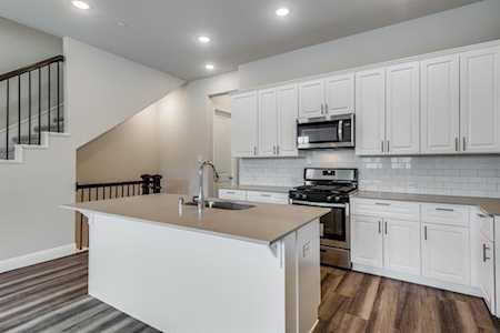 4184 Wetstone Lane Frisco, TX 75034