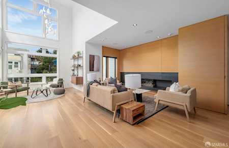 489 Elizabeth Street San Francisco, CA 94114