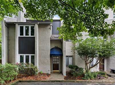 408 Roswell Landings Drive Roswell, GA 30075