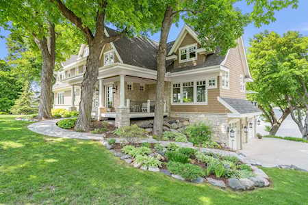 3350 Hardscrabble Road N Minnetrista, MN 55364