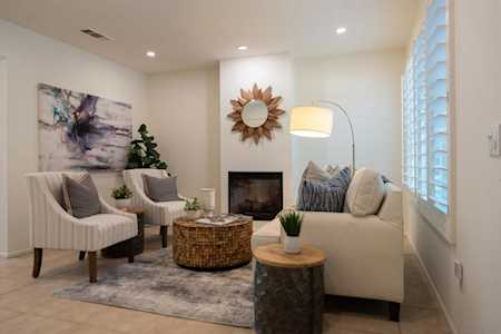 13056 Caminito Cristobal Del Mar, CA 92014