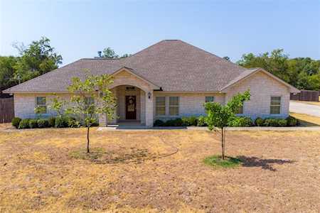 5405 Pony Chase DR Austin, TX 78727