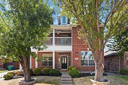 2524 Dunbar Drive McKinney, TX 75072
