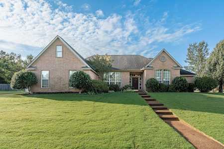 6865 Beagle Run Ln Bartlett, TN 38135