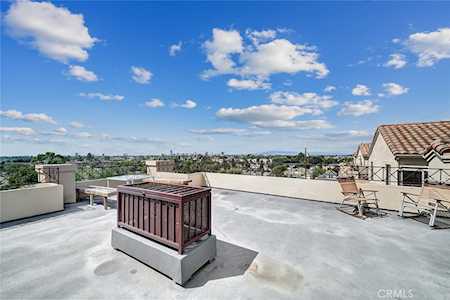 1775 Ohio Ave #403 Long Beach, CA 90804