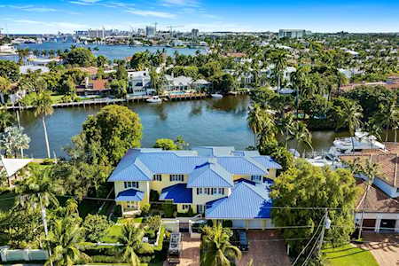 1808 SE 7th St Fort Lauderdale, FL 33316