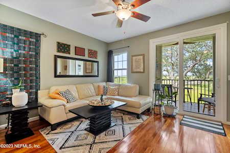 1080 Bella Vista BLVD St Augustine, FL 32084