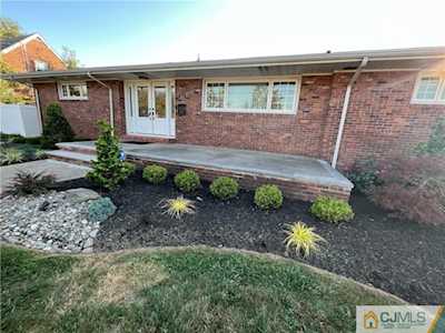 301 Carteret Avenue Carteret, NJ 07008
