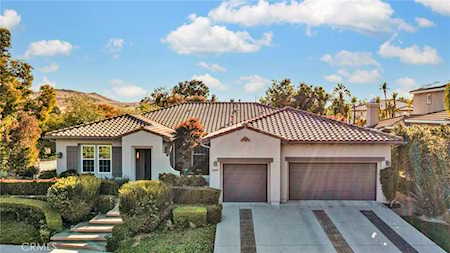 1099 Via Rafael Newbury Park, CA 91320