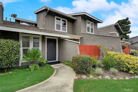 345 University Dr #K3 Costa Mesa, CA 92627