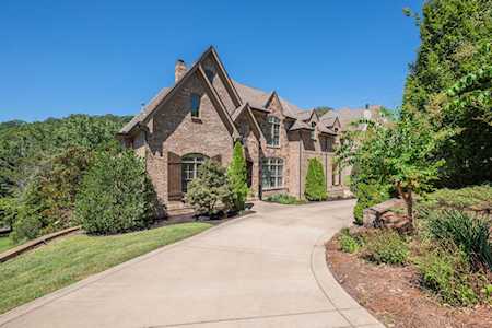 1419 Richland Woods Lane Brentwood, TN 37027