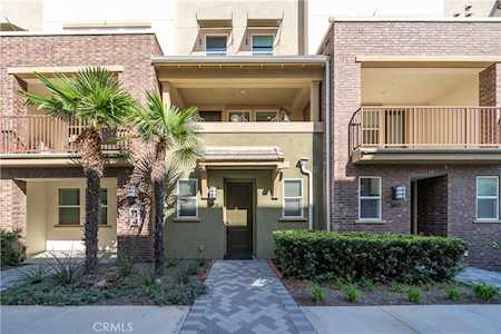 5808 Spring St Buena Park, CA 90621