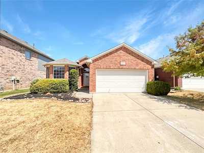 3937 Old Richwood Lane Fort Worth, TX 76244