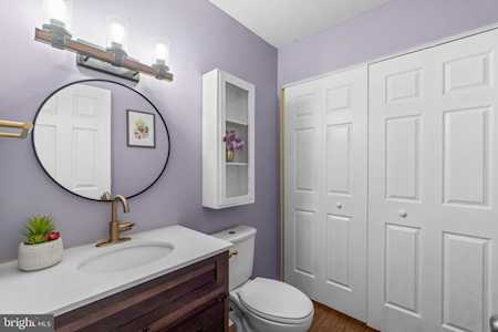 2092 Triple Green Ct Hampstead, MD 21074