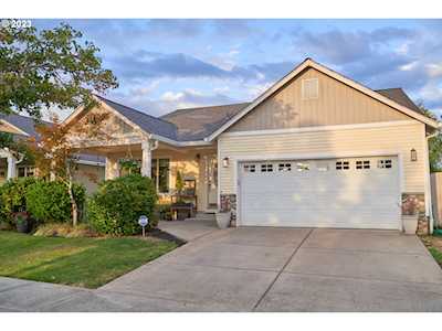 801 NW 24th AVE Battle Ground, WA 98604