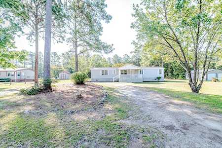 635 Micro Tower Road Lillington, NC 27546