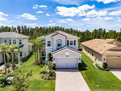30772 Lindentree Dr Wesley Chapel, FL 33543
