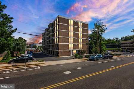 1401 N Rhodes St #102 Arlington, VA 22209
