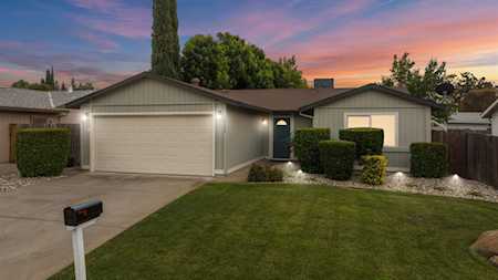 10242 Pistachio Way Sacramento, CA 95827