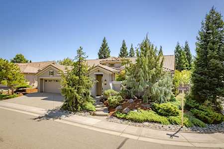 1831 Glenbrook Lane Lincoln, CA 95648