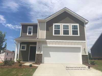 2208 Trollinger Dr Catawba, NC 28609