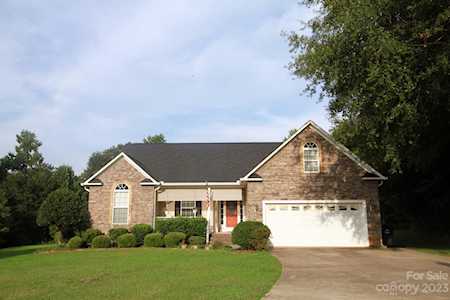 1499 Plantation Hills Dr Rock Hill, SC 29732