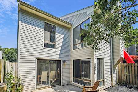 8016 Princess Ann Dr Charlotte, NC 28212