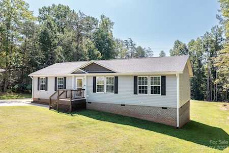 160 Brook Creek Dr Troutman, NC 28166
