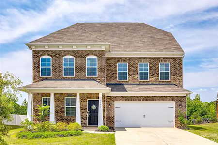 1881 Loggerhead Dr Lancaster, SC 29720