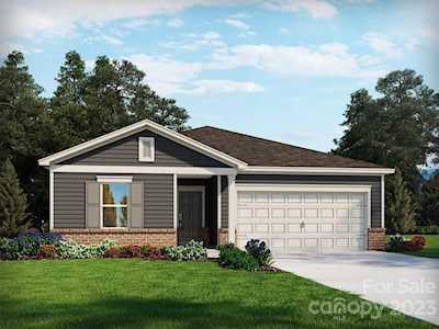 186 Guardian Gate Dr Mooresville, NC 28115