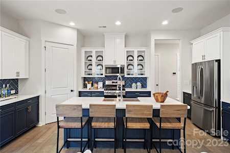 276 Portrait Way Indian Trail, NC 28079