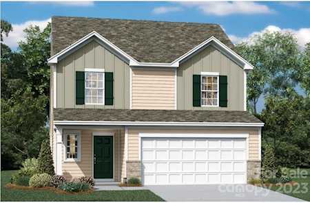 2201 Trollinger Dr Catawba, NC 28609