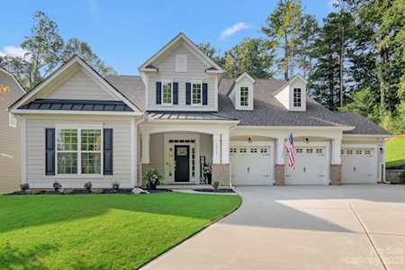 12307 Journeys End Trl Huntersville, NC 28078