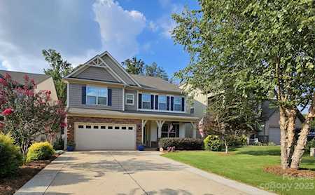 733 Balboa Ct Fort Mill, SC 29715