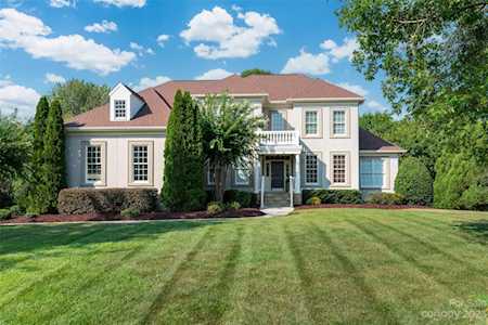 604 Briar Patch Terrace Marvin, NC 28173