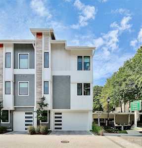 2660 Shenandoah Ave Charlotte, NC 28205