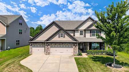 5610 Verrazano Dr Waxhaw, NC 28173