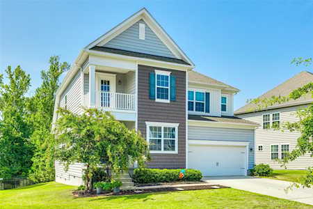2424 Kayleb Point Circle Fort Mill, SC 29715