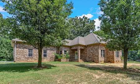4424 Hartis Grove Church Rd Indian Trail, NC 28079
