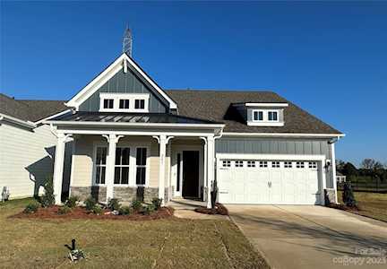 247 Portrait Way Indian Trail, NC 28079