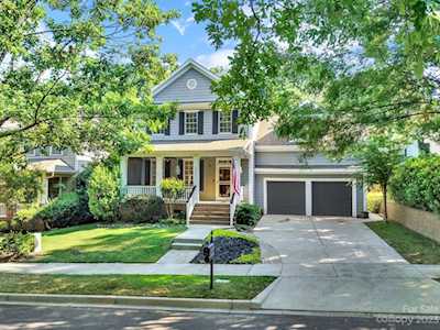 3264 Richards Crossing Fort Mill, SC 29708