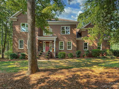 903 Woodhurst Dr Monroe, NC 28110