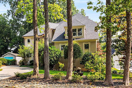 619 Lorimer Rd Davidson, NC 28036