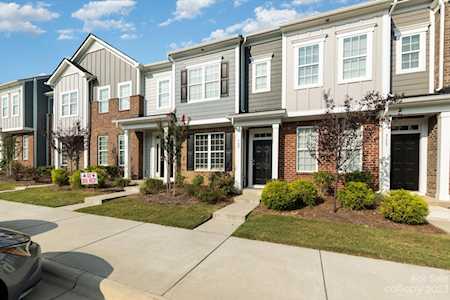 709 Henderson Valley Way Belmont, NC 28012