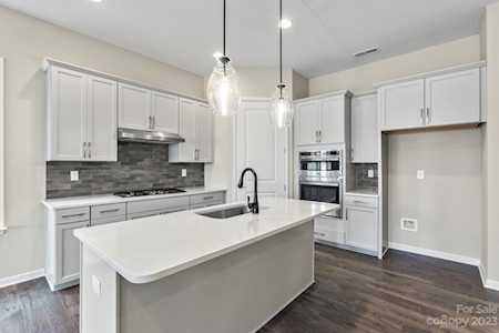 280 Portrait Way Indian Trail, NC 28079