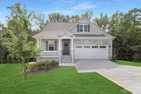 24554 Blue Heron Circle Lancaster, SC 29720
